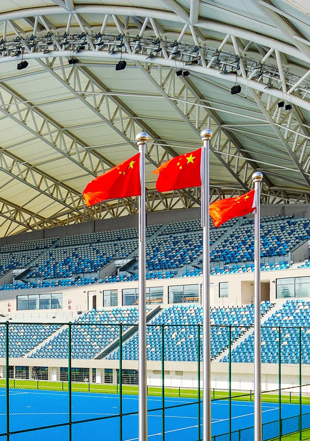 中国·EWC电竞(有限公司)官方网站-World Endurance Championship