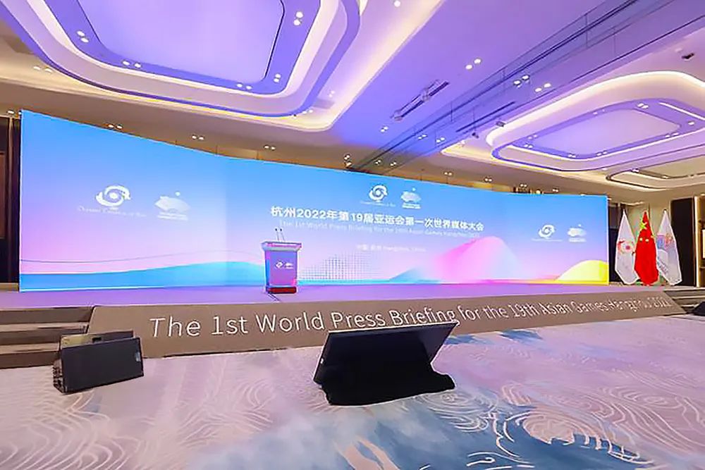 中国·EWC电竞(有限公司)官方网站-World Endurance Championship