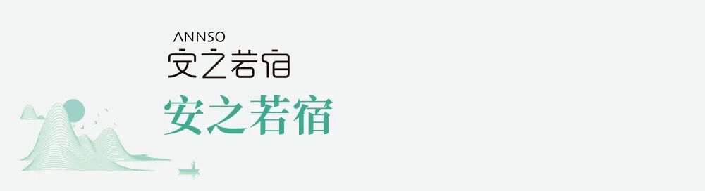中国·EWC电竞(有限公司)官方网站-World Endurance Championship