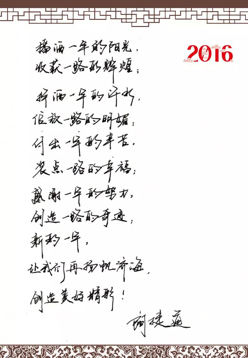 1695002422304130 中国·EWC电竞(有限公司)官方网站-World Endurance Championship