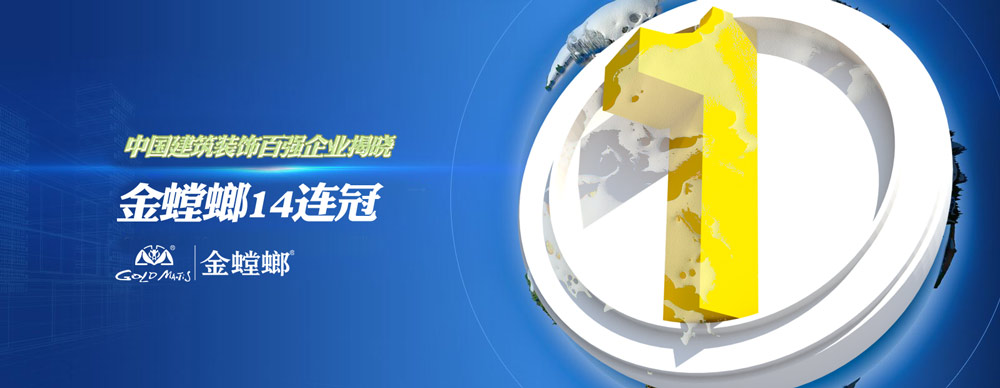 中国·EWC电竞(有限公司)官方网站-World Endurance Championship