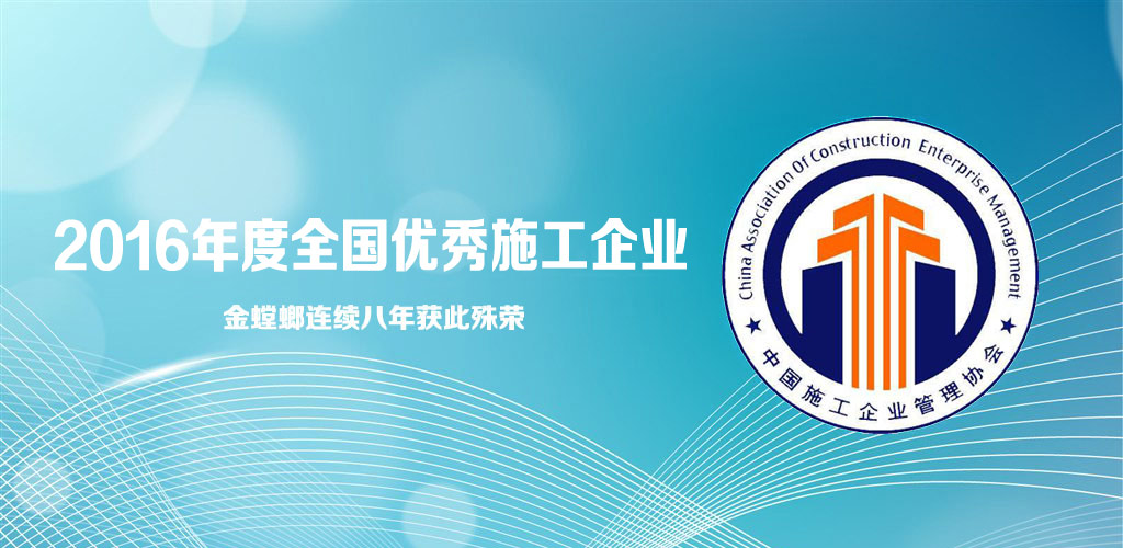 中国·EWC电竞(有限公司)官方网站-World Endurance Championship
