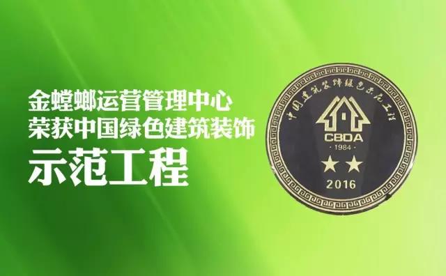 中国·EWC电竞(有限公司)官方网站-World Endurance Championship