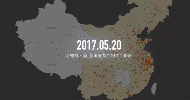 201705220855169550 中国·EWC电竞(有限公司)官方网站-World Endurance Championship