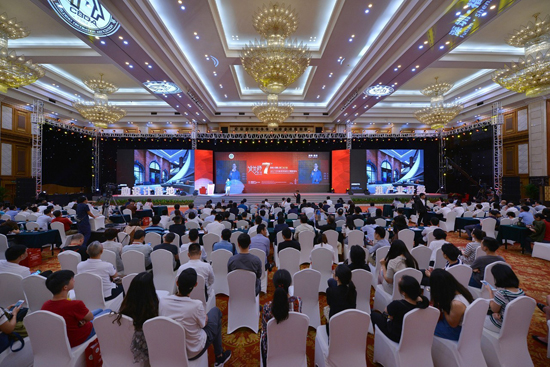 中国·EWC电竞(有限公司)官方网站-World Endurance Championship