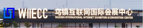 中国·EWC电竞(有限公司)官方网站-World Endurance Championship