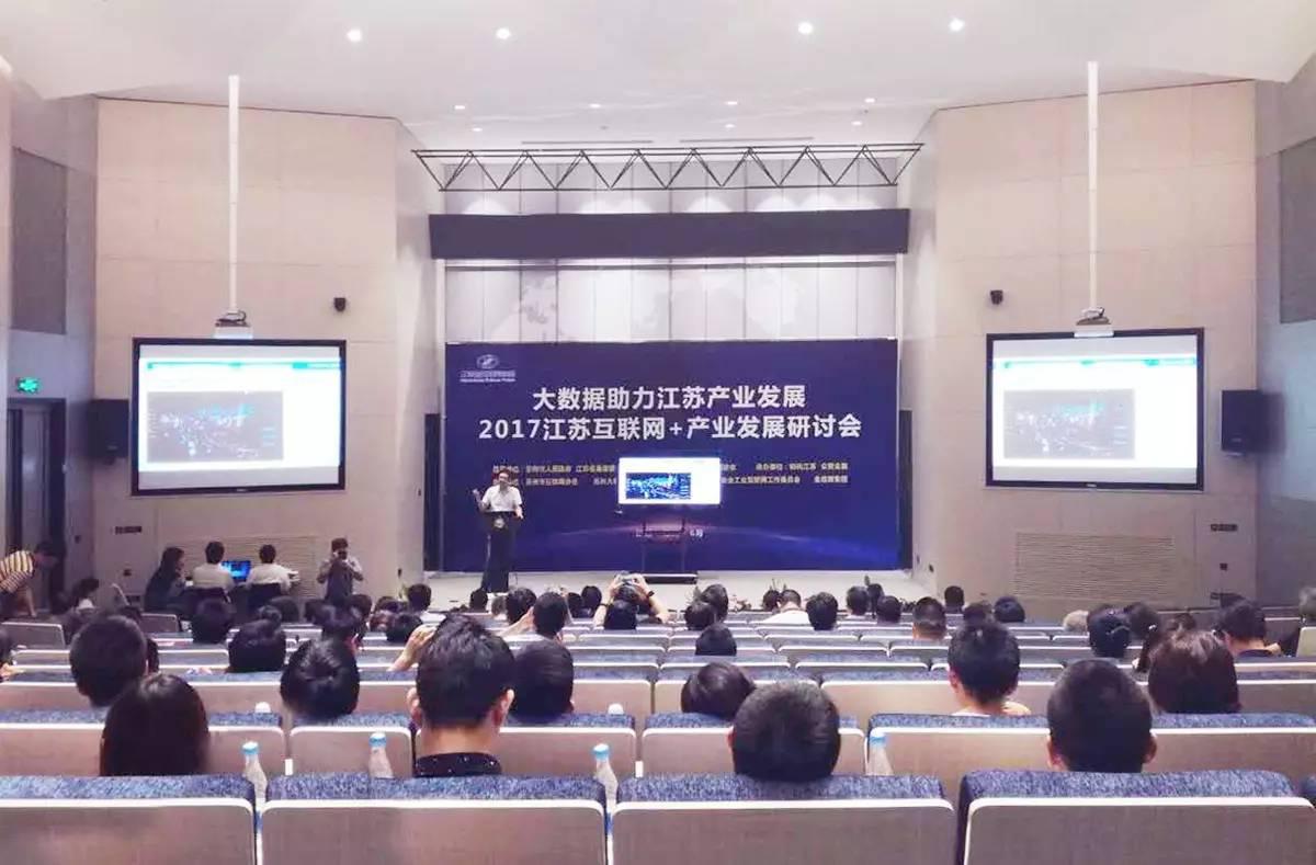 中国·EWC电竞(有限公司)官方网站-World Endurance Championship