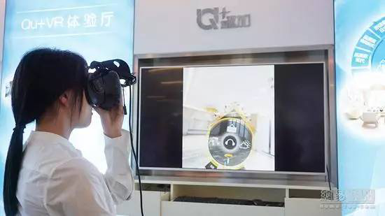 201707130836209063 中国·EWC电竞(有限公司)官方网站-World Endurance Championship