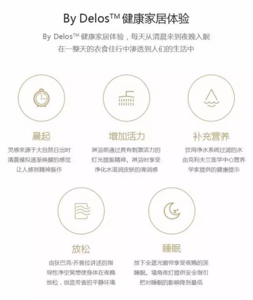 中国·EWC电竞(有限公司)官方网站-World Endurance Championship