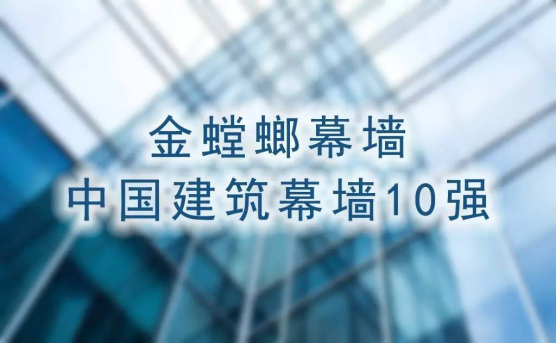 中国·EWC电竞(有限公司)官方网站-World Endurance Championship