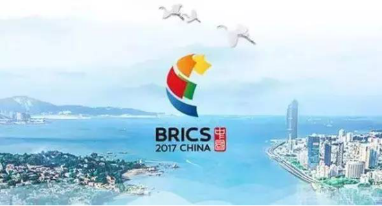 中国·EWC电竞(有限公司)官方网站-World Endurance Championship