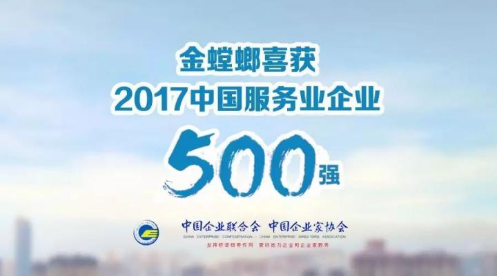 中国·EWC电竞(有限公司)官方网站-World Endurance Championship