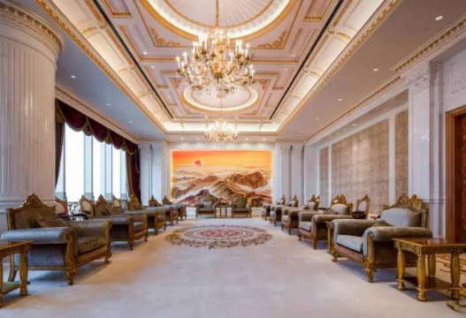 201712110908348354 中国·EWC电竞(有限公司)官方网站-World Endurance Championship