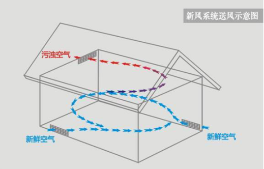 中国·EWC电竞(有限公司)官方网站-World Endurance Championship