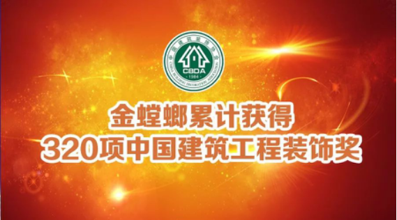 201801090912322940 中国·EWC电竞(有限公司)官方网站-World Endurance Championship
