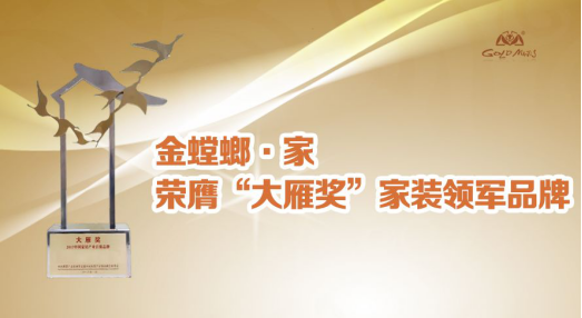 中国·EWC电竞(有限公司)官方网站-World Endurance Championship