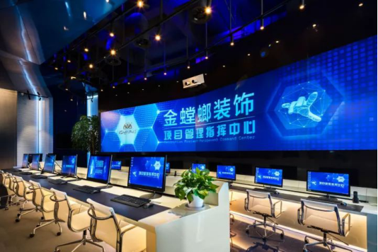 中国·EWC电竞(有限公司)官方网站-World Endurance Championship