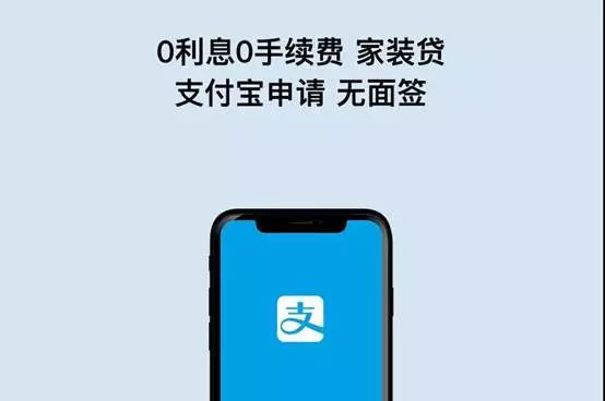中国·EWC电竞(有限公司)官方网站-World Endurance Championship