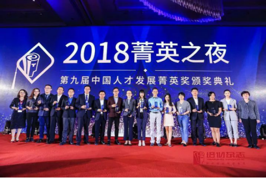 中国·EWC电竞(有限公司)官方网站-World Endurance Championship