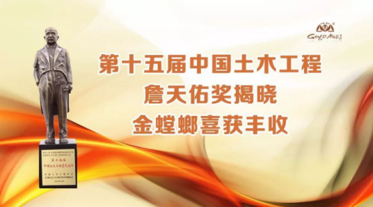 中国·EWC电竞(有限公司)官方网站-World Endurance Championship