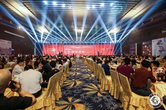 中国·EWC电竞(有限公司)官方网站-World Endurance Championship