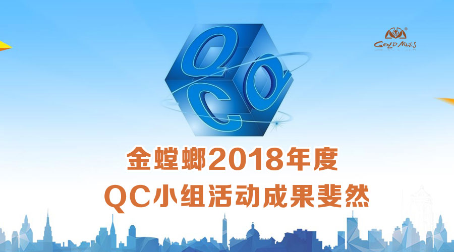 中国·EWC电竞(有限公司)官方网站-World Endurance Championship