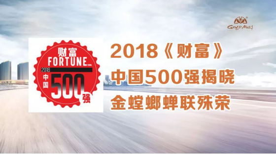 中国·EWC电竞(有限公司)官方网站-World Endurance Championship
