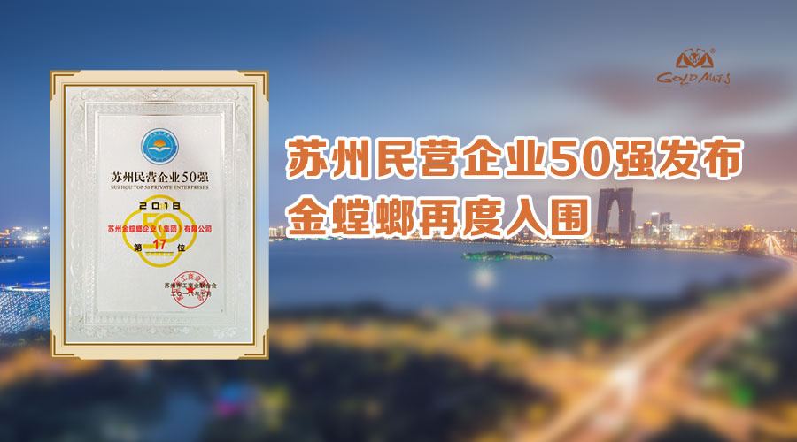 中国·EWC电竞(有限公司)官方网站-World Endurance Championship