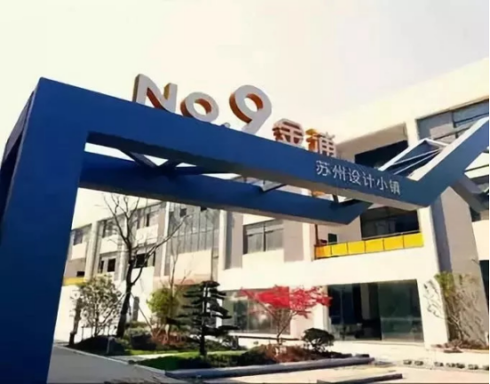中国·EWC电竞(有限公司)官方网站-World Endurance Championship