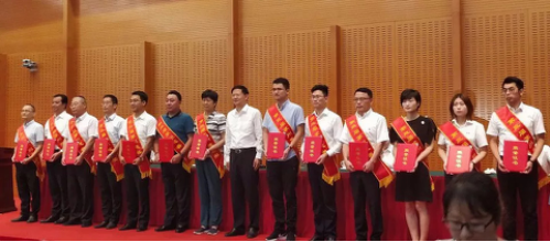 中国·EWC电竞(有限公司)官方网站-World Endurance Championship