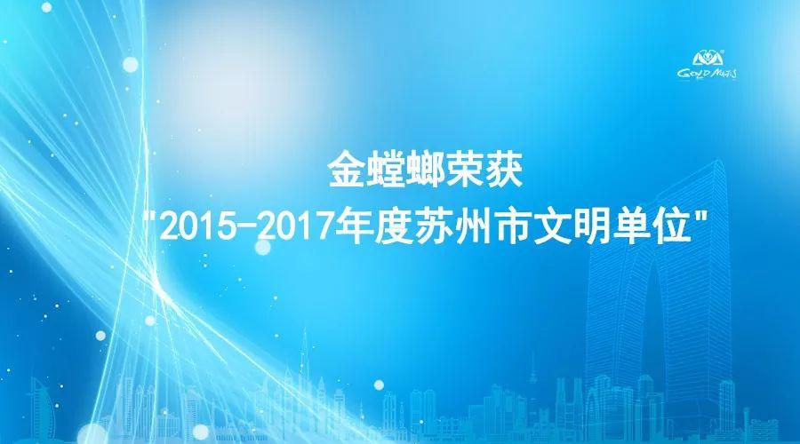 中国·EWC电竞(有限公司)官方网站-World Endurance Championship