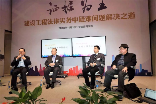 中国·EWC电竞(有限公司)官方网站-World Endurance Championship