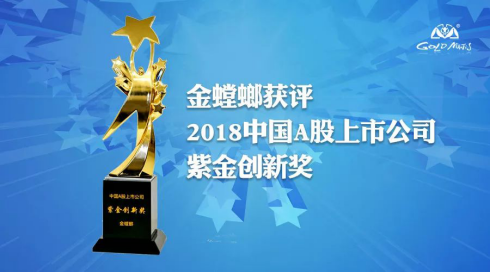 中国·EWC电竞(有限公司)官方网站-World Endurance Championship