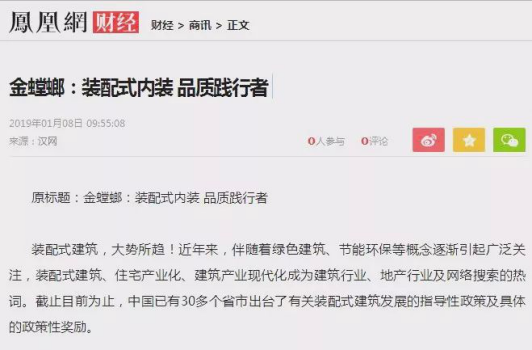 中国·EWC电竞(有限公司)官方网站-World Endurance Championship