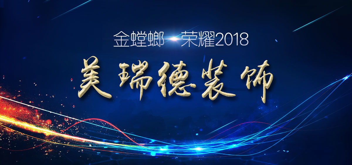 中国·EWC电竞(有限公司)官方网站-World Endurance Championship