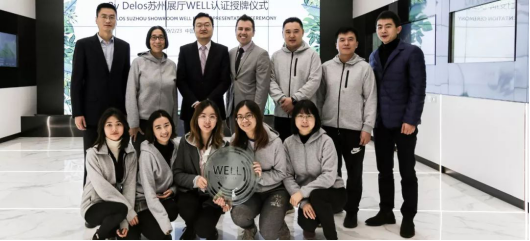 201903070916232877 中国·EWC电竞(有限公司)官方网站-World Endurance Championship