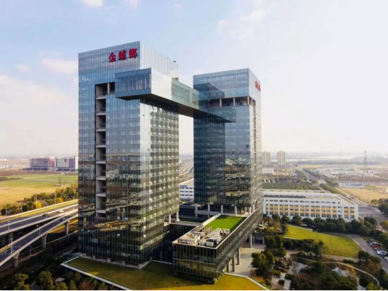 201903131014133398 中国·EWC电竞(有限公司)官方网站-World Endurance Championship