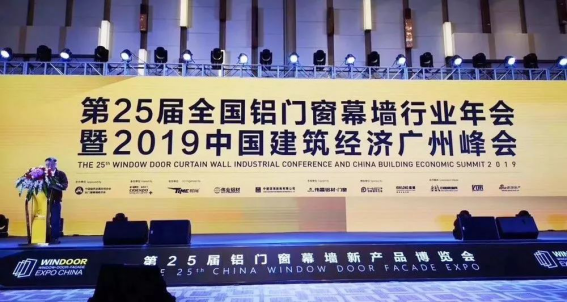 中国·EWC电竞(有限公司)官方网站-World Endurance Championship