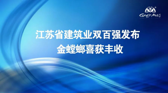 中国·EWC电竞(有限公司)官方网站-World Endurance Championship