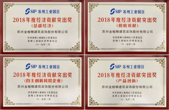 中国·EWC电竞(有限公司)官方网站-World Endurance Championship