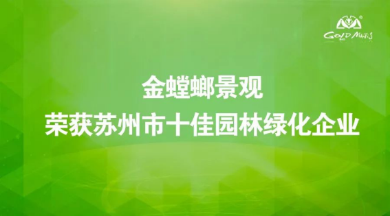 中国·EWC电竞(有限公司)官方网站-World Endurance Championship