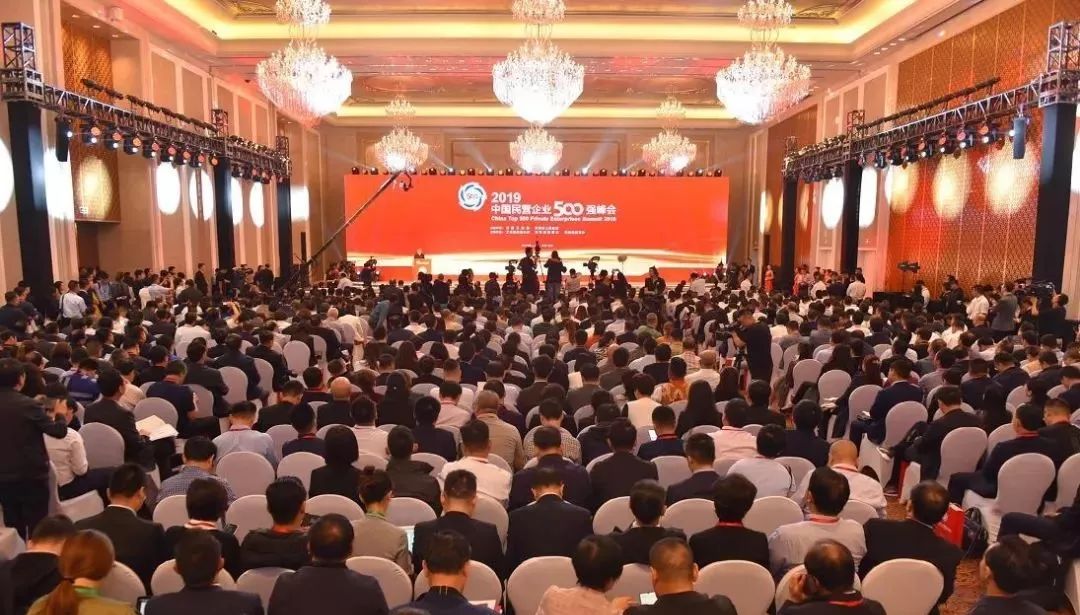 中国·EWC电竞(有限公司)官方网站-World Endurance Championship