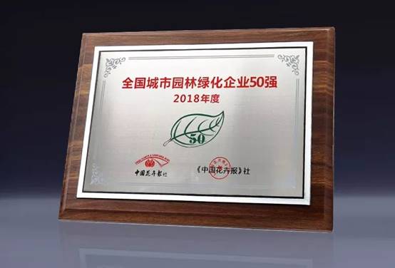 中国·EWC电竞(有限公司)官方网站-World Endurance Championship
