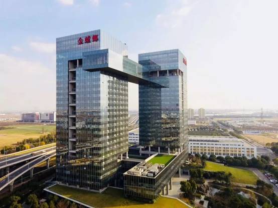 201909240916513923 中国·EWC电竞(有限公司)官方网站-World Endurance Championship