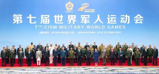 中国·EWC电竞(有限公司)官方网站-World Endurance Championship