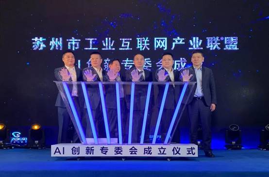 中国·EWC电竞(有限公司)官方网站-World Endurance Championship