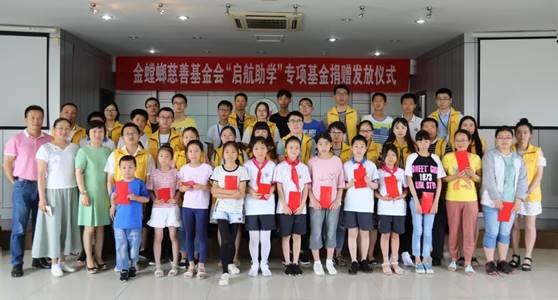 中国·EWC电竞(有限公司)官方网站-World Endurance Championship