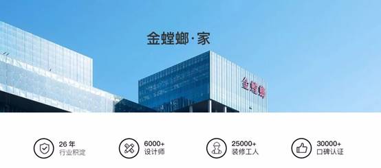 中国·EWC电竞(有限公司)官方网站-World Endurance Championship