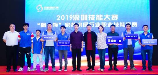 中国·EWC电竞(有限公司)官方网站-World Endurance Championship