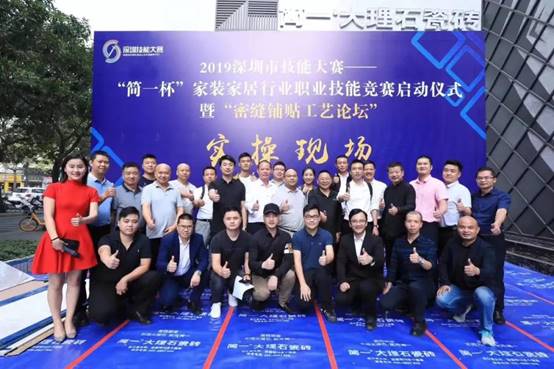 中国·EWC电竞(有限公司)官方网站-World Endurance Championship
